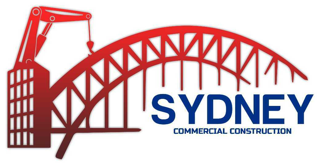 Sydney Commercial Construction